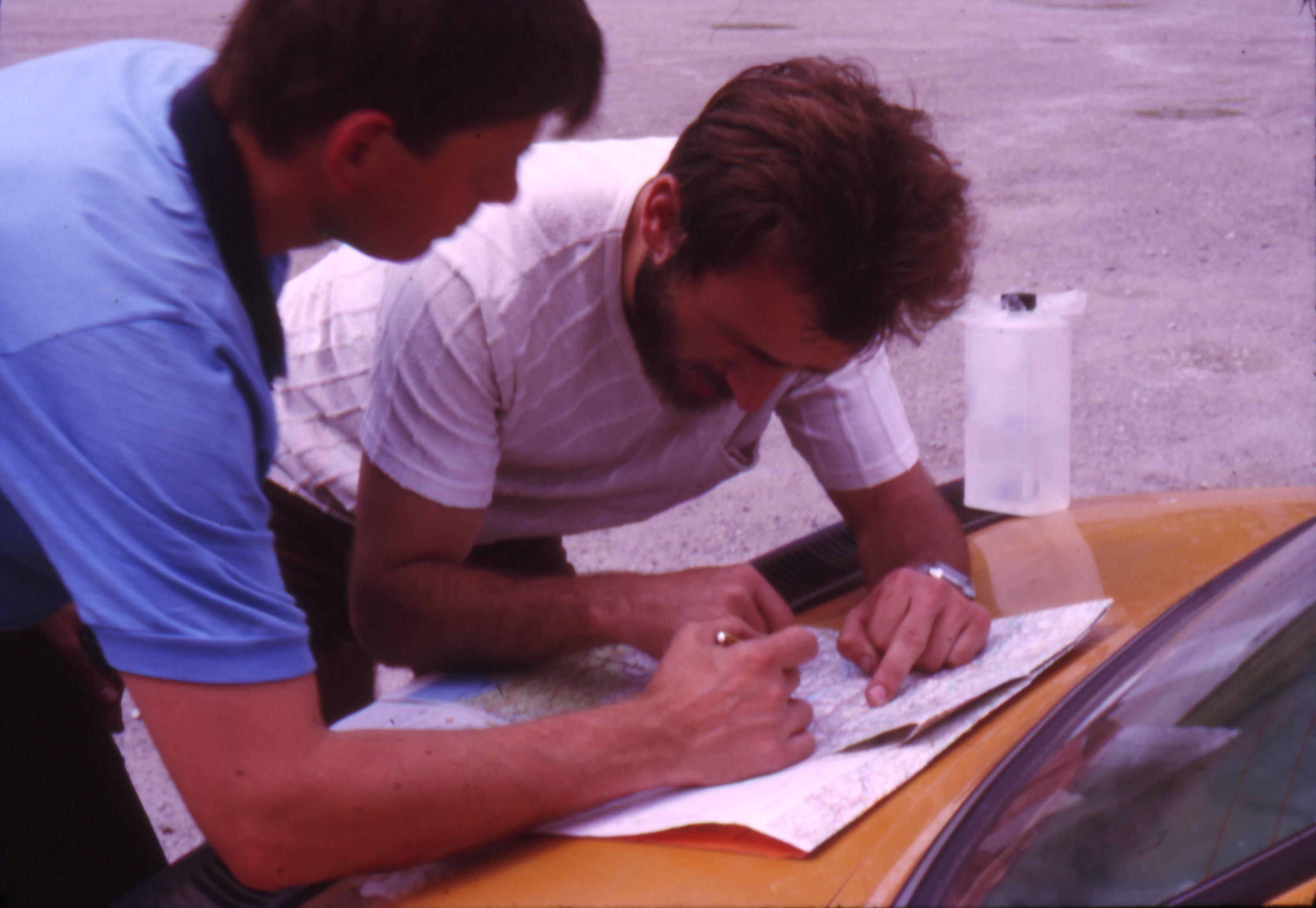 Scan003.JPG