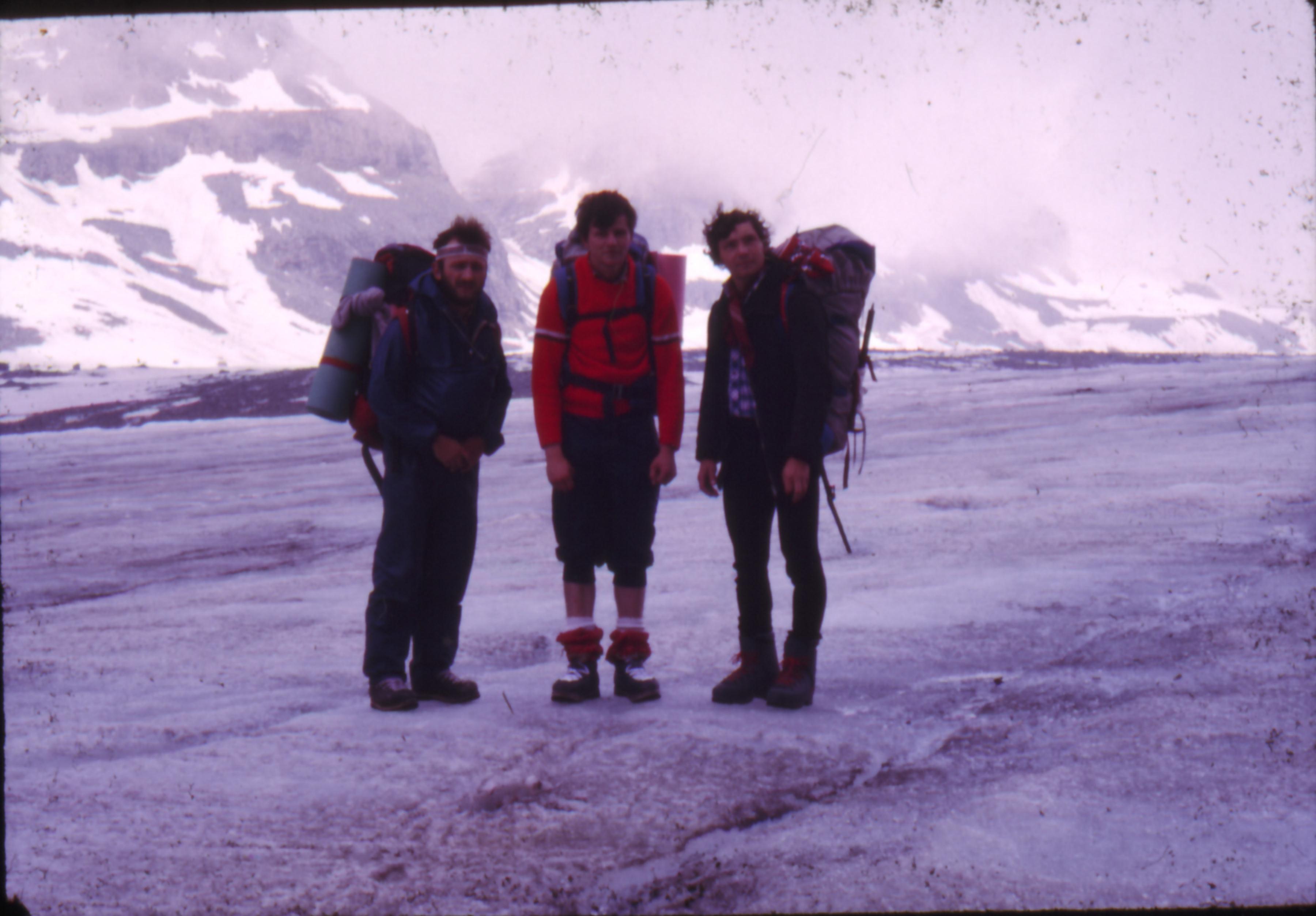 Scan005.JPG