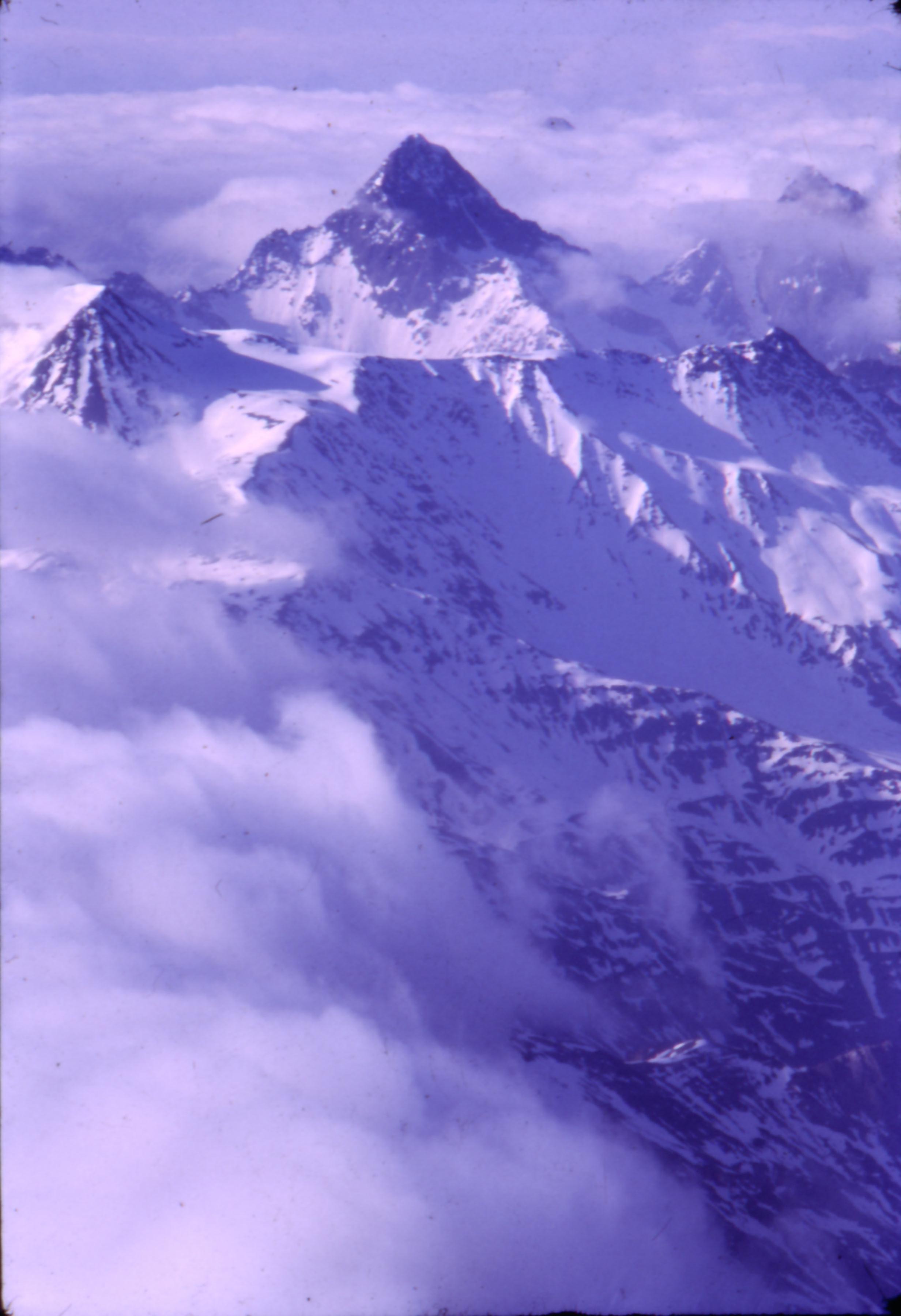 Scan015.JPG