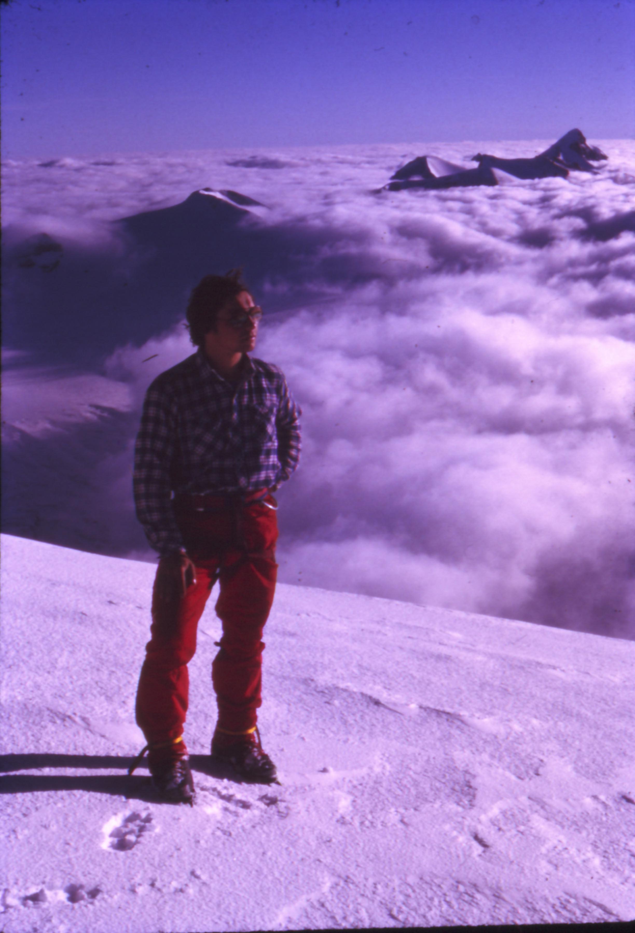 Scan024.JPG