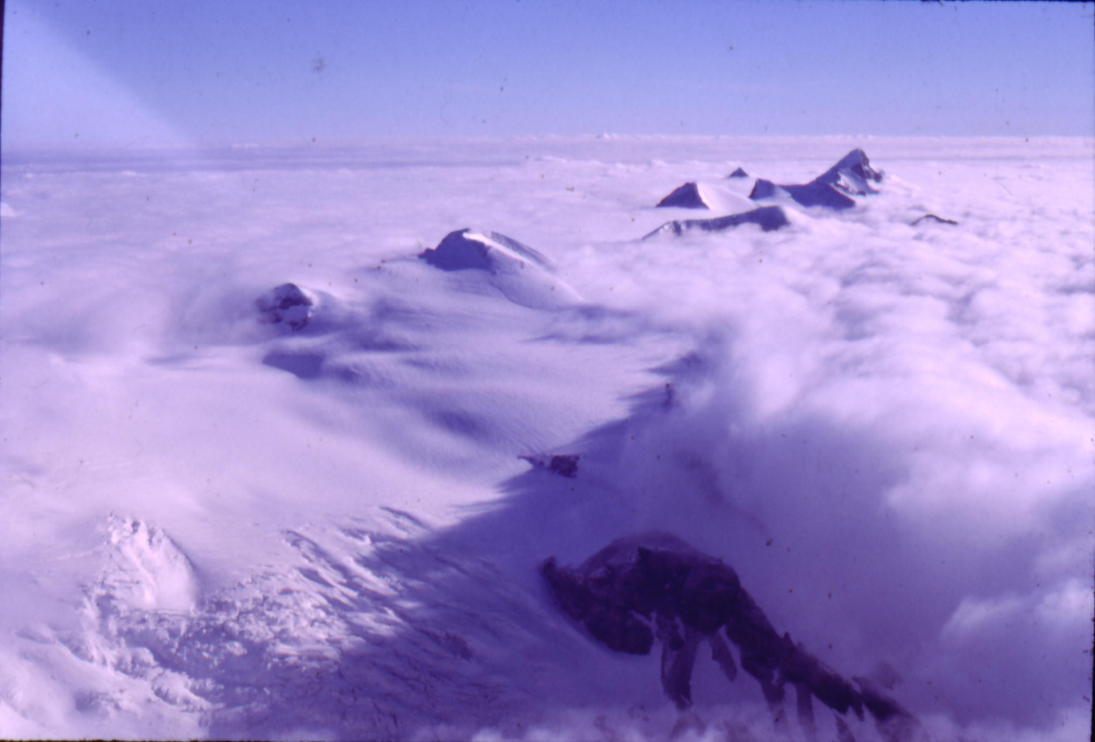 Scan030.JPG