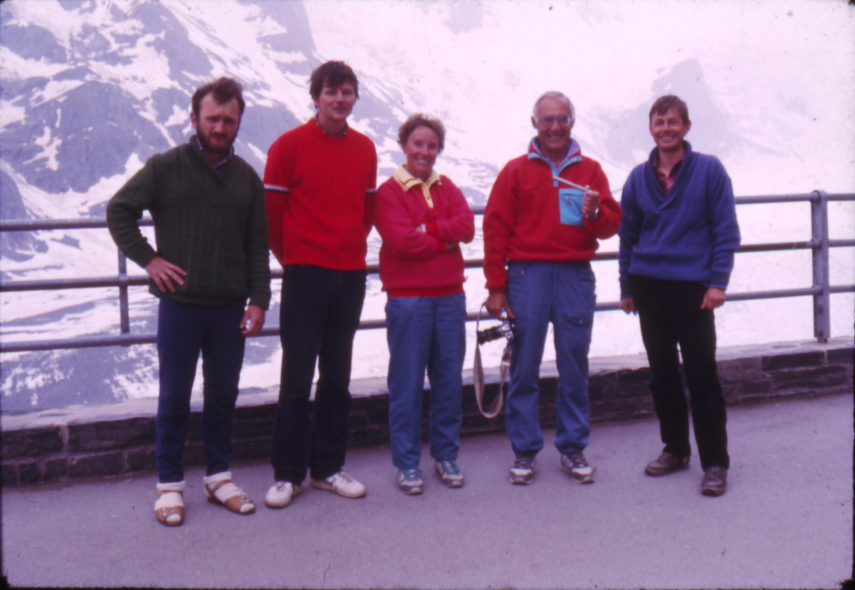 Scan035.JPG