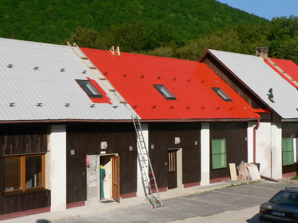 P1030007_resize.JPG