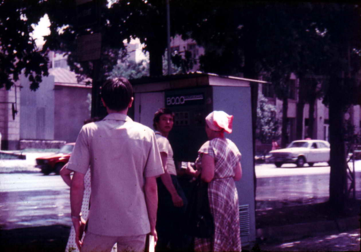 Scan10010_resize.jpg