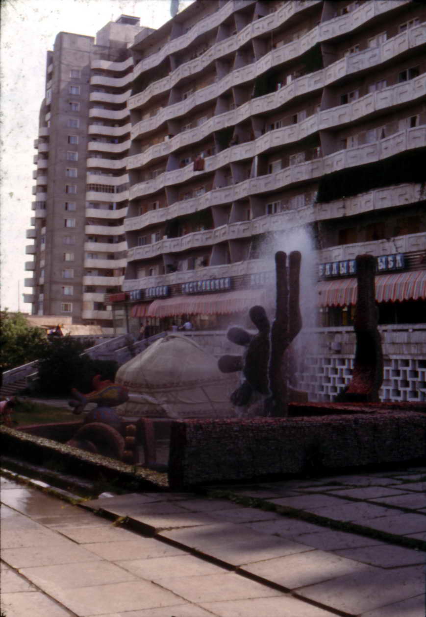 Scan10011_resize.jpg