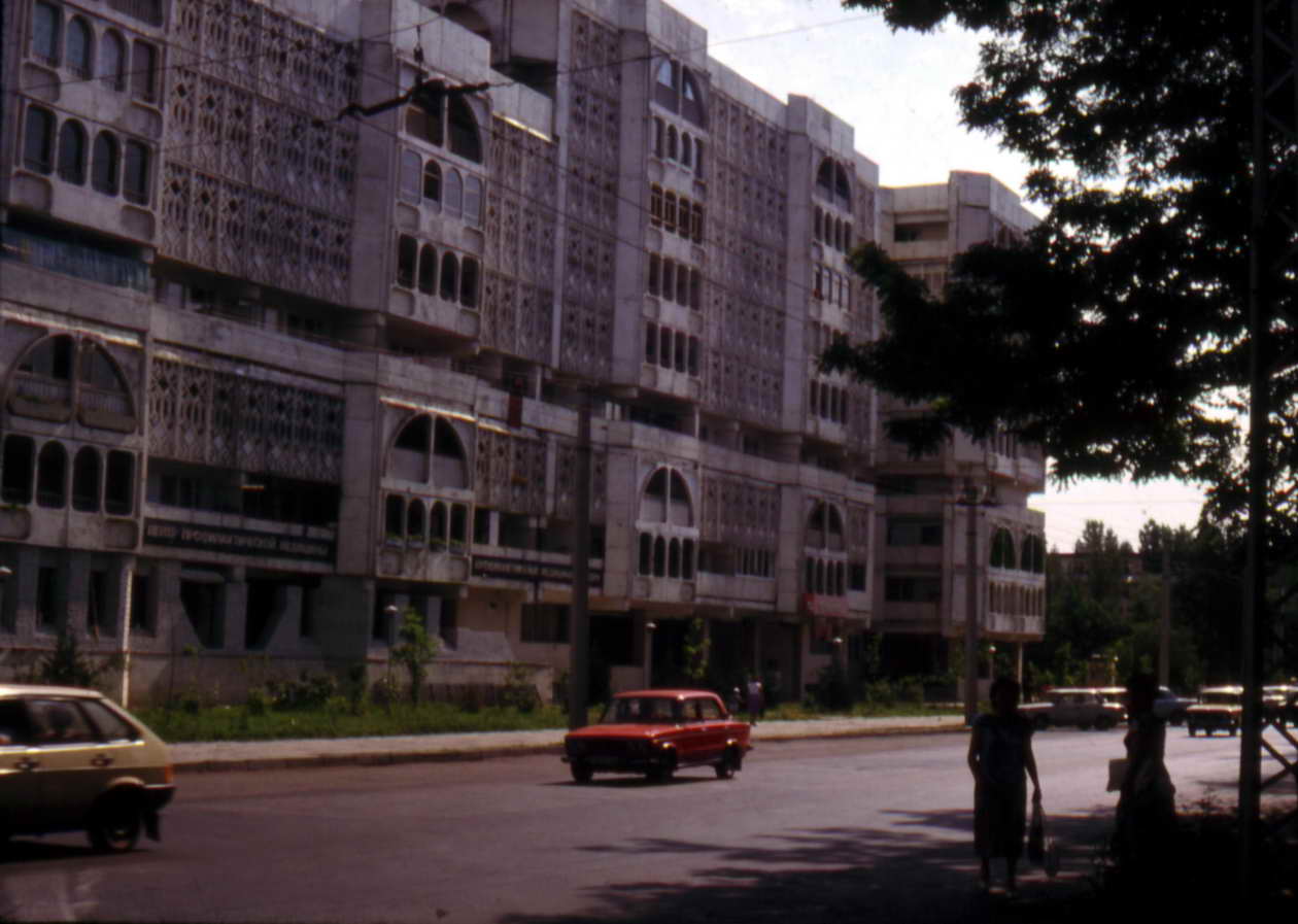 Scan10014_resize.jpg