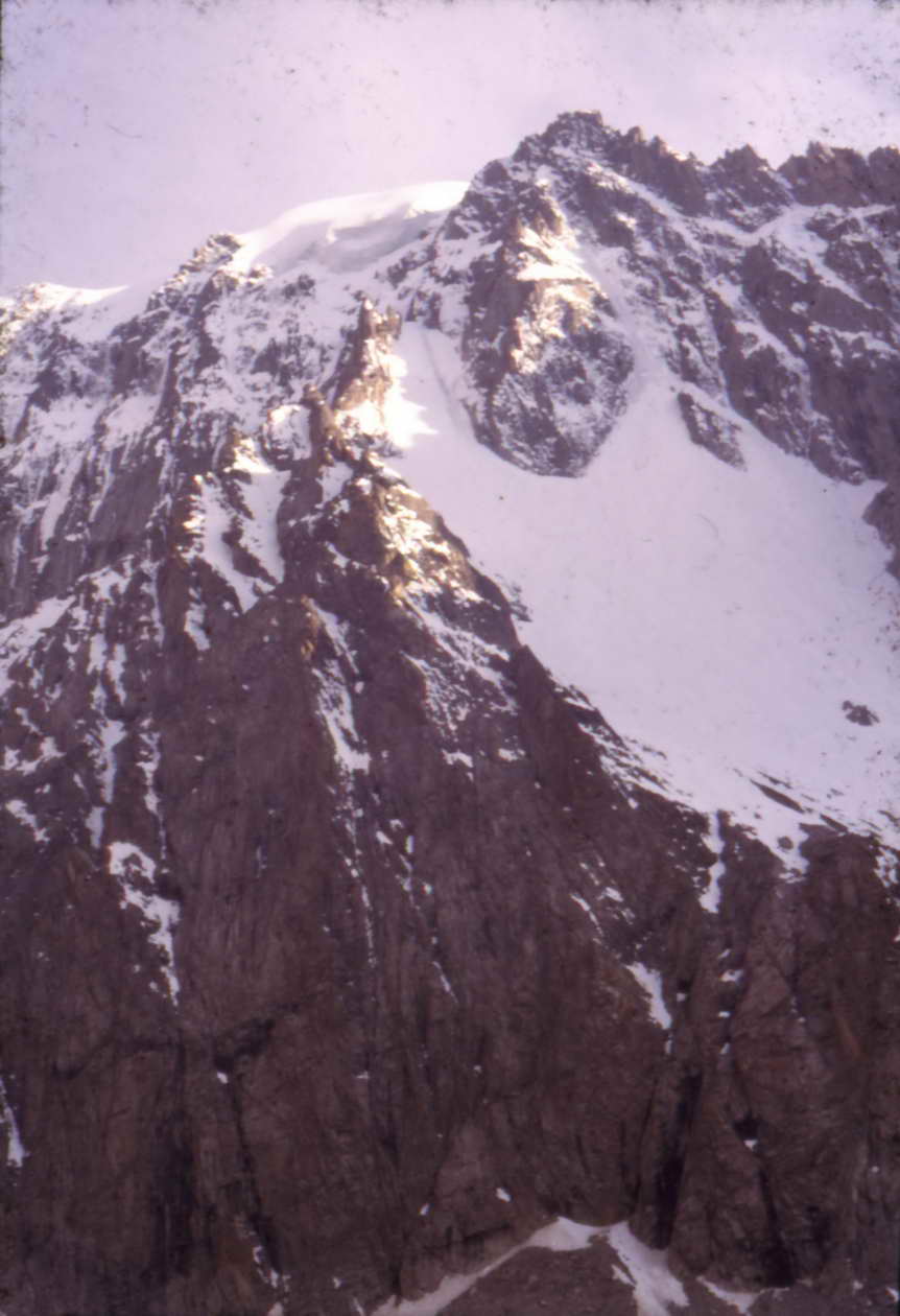Scan10020_resize.JPG
