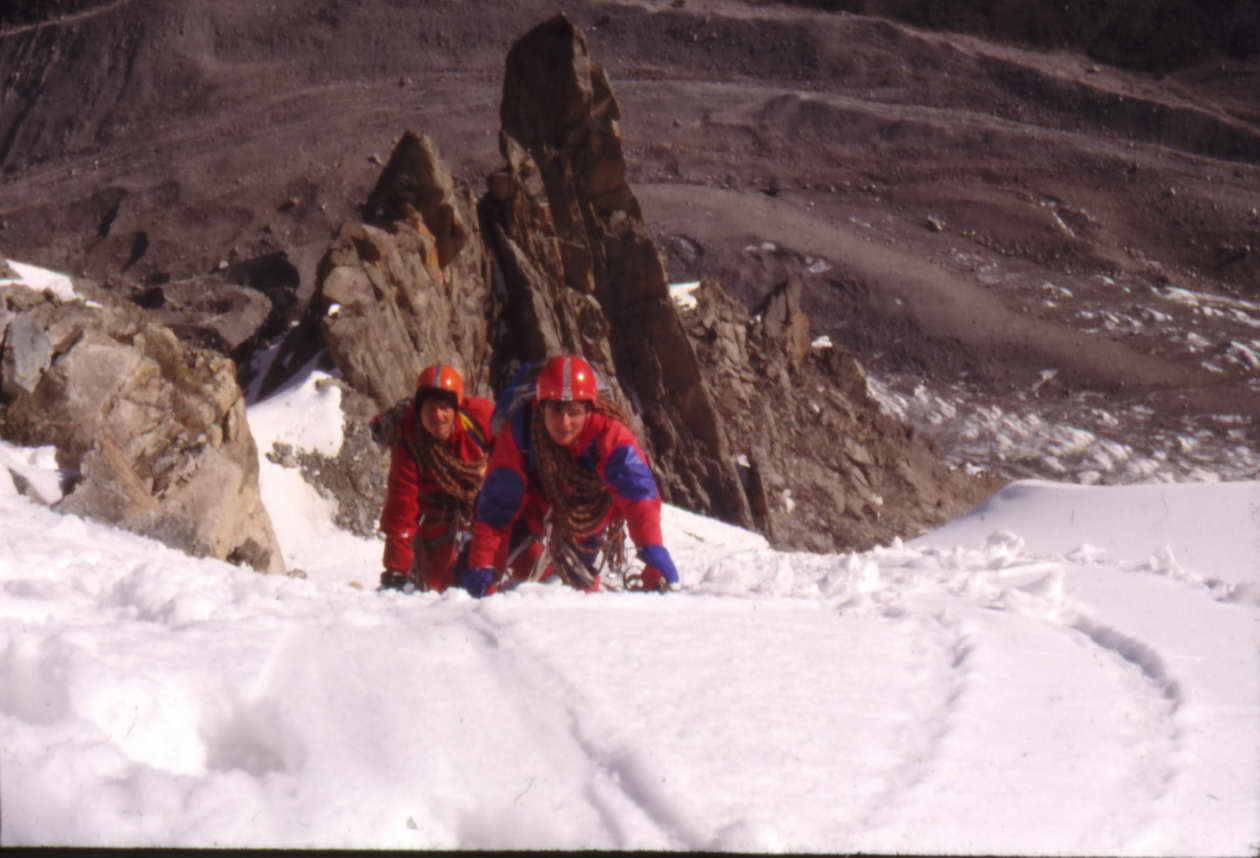 Scan10026_resize.JPG