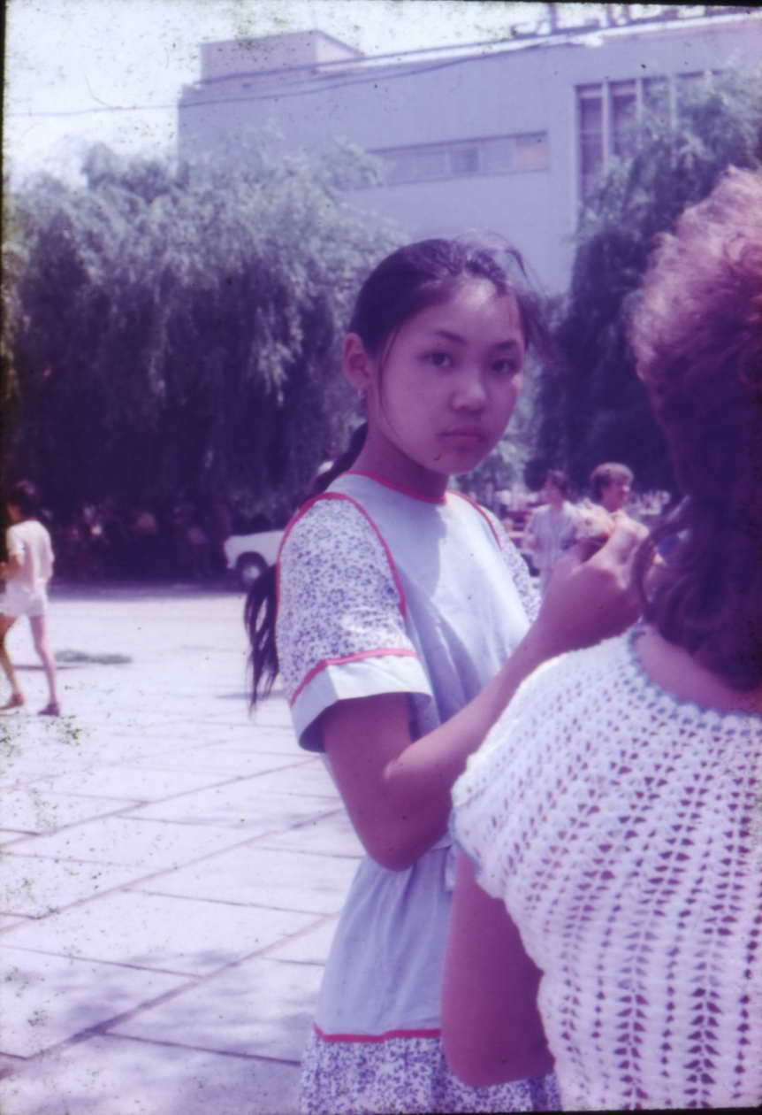 Scan10031_resize.JPG