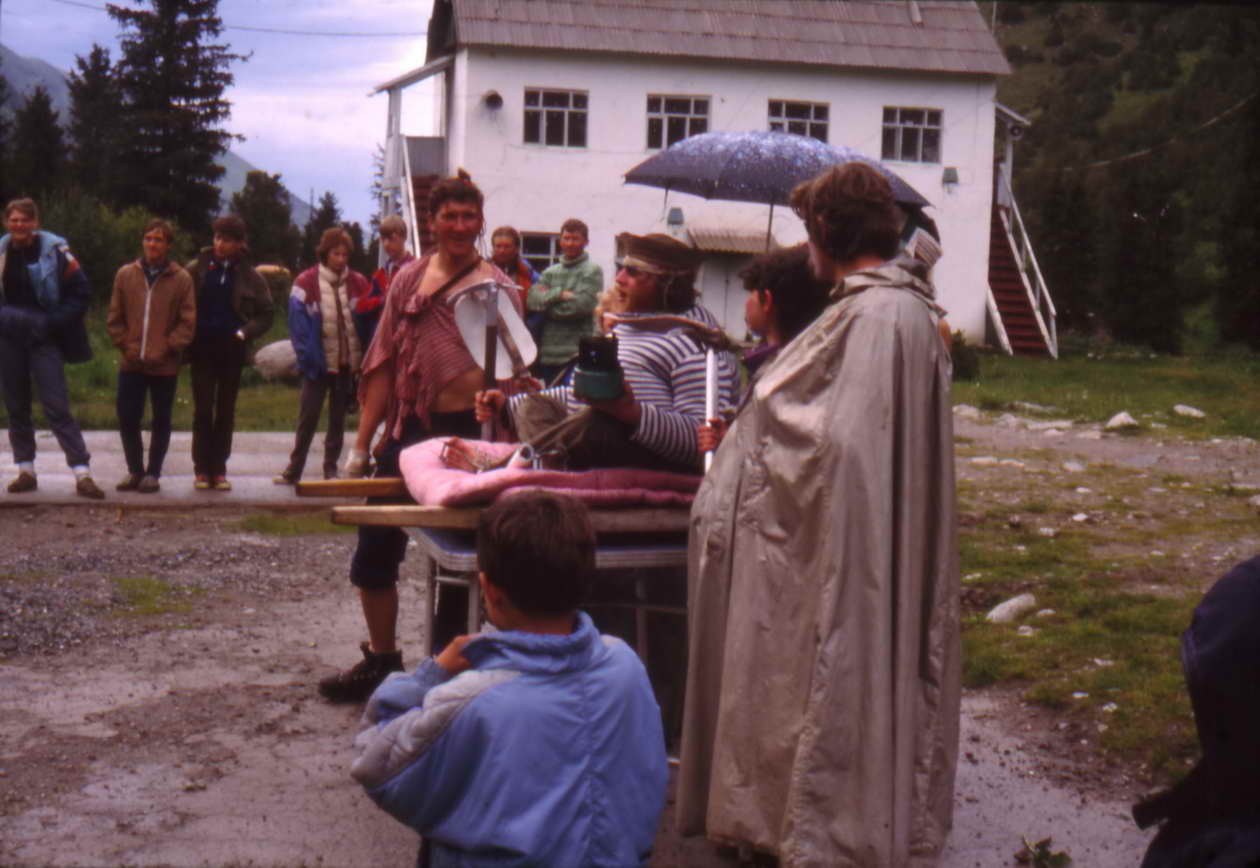 Scan10057_resize.JPG