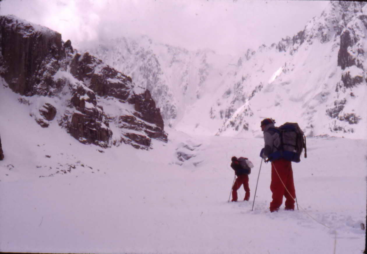 Scan10059_resize.JPG
