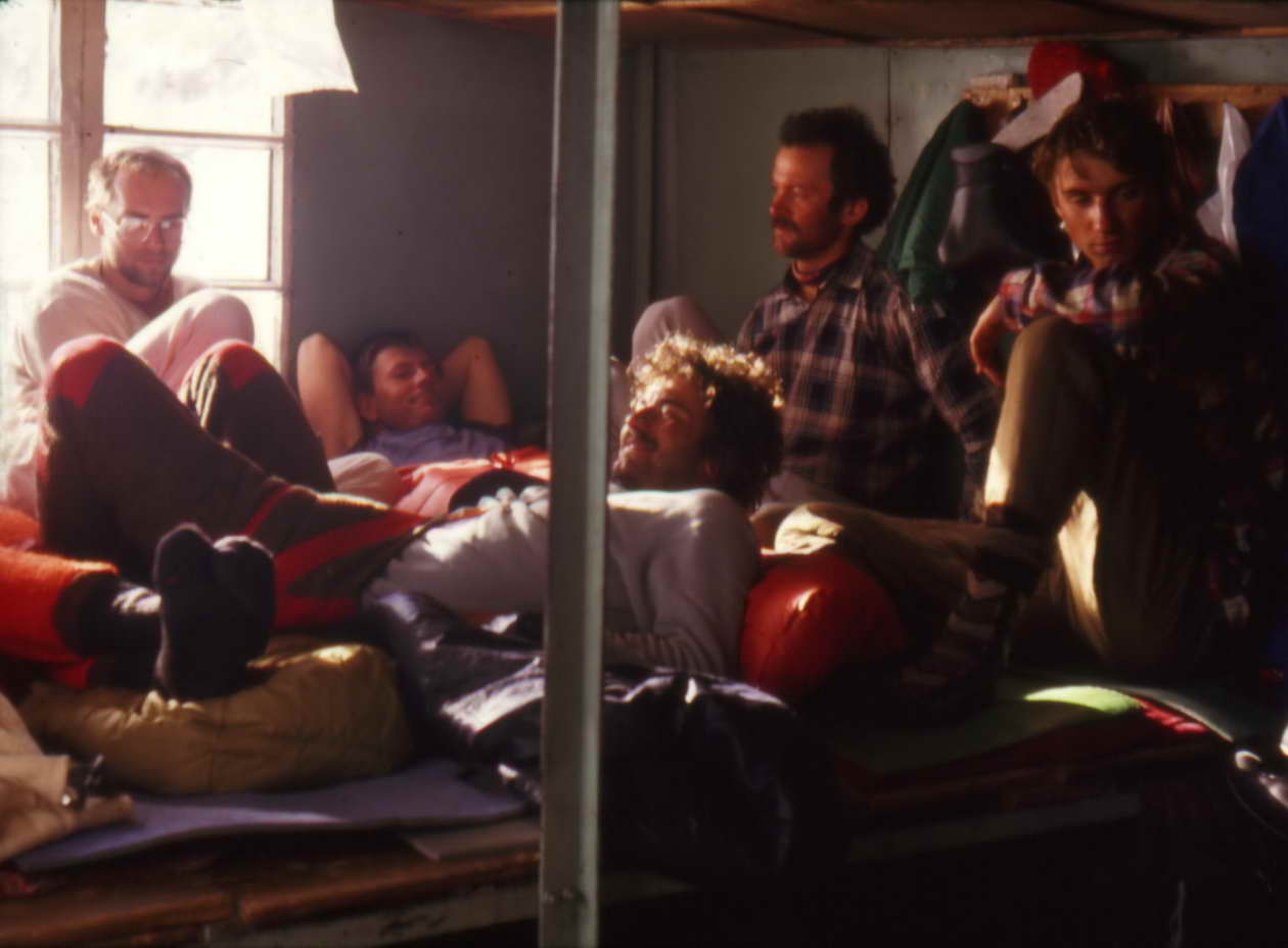 Scan10062_resize.JPG