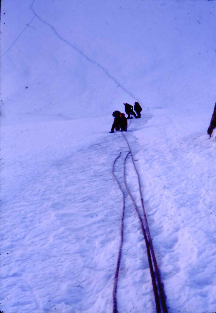 Scan10070_resize.JPG