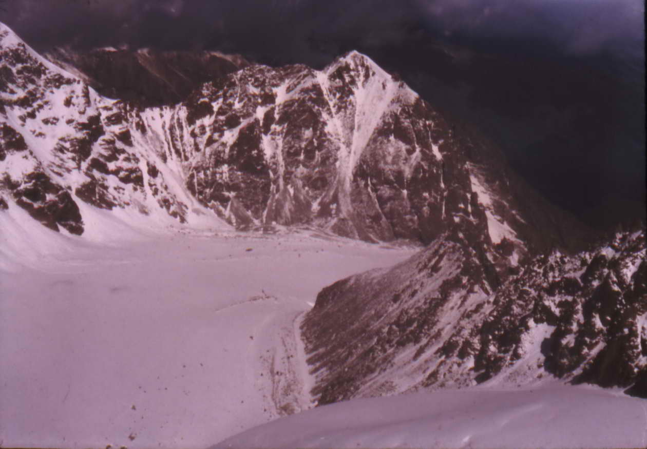 Scan10076_resize.JPG