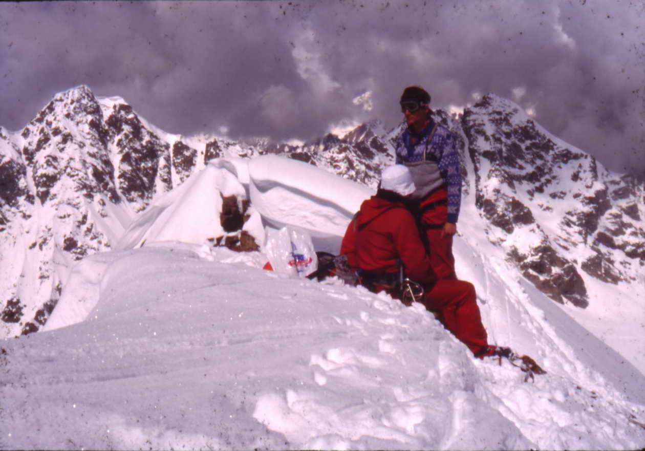 Scan10077_resize.JPG