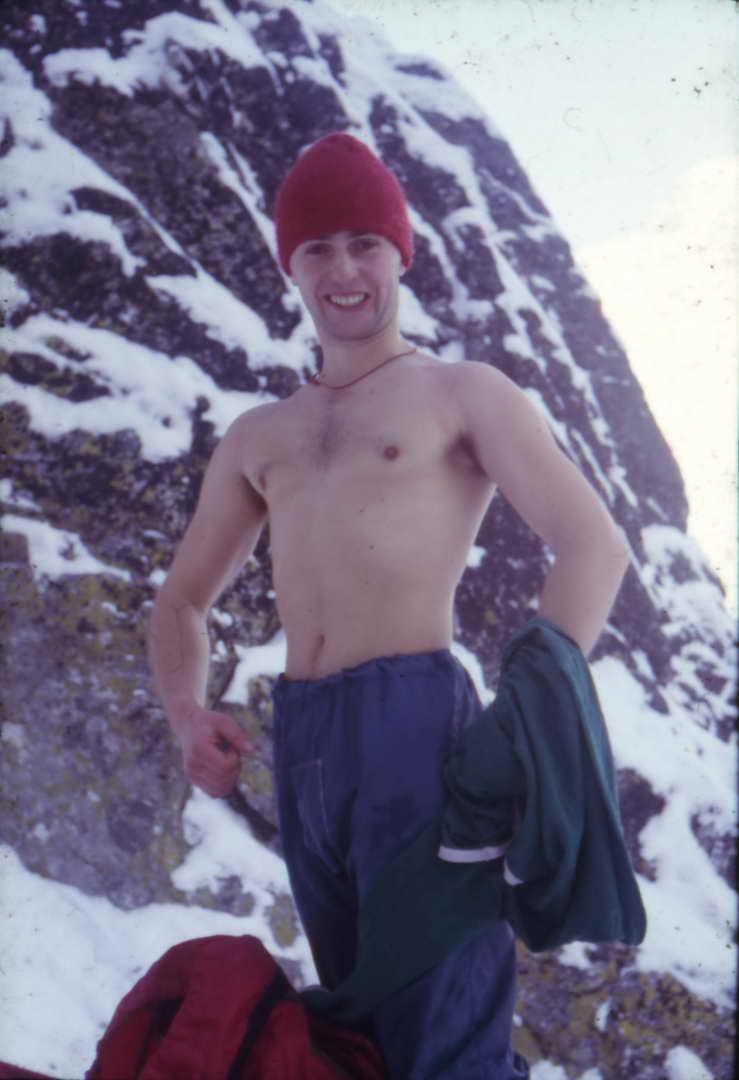 Scan10003_resize.JPG