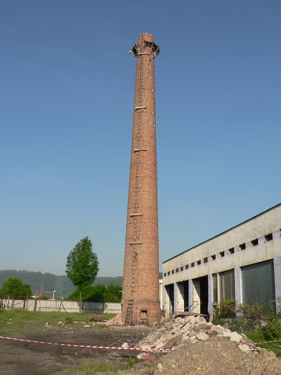 P1030096_resize.JPG
