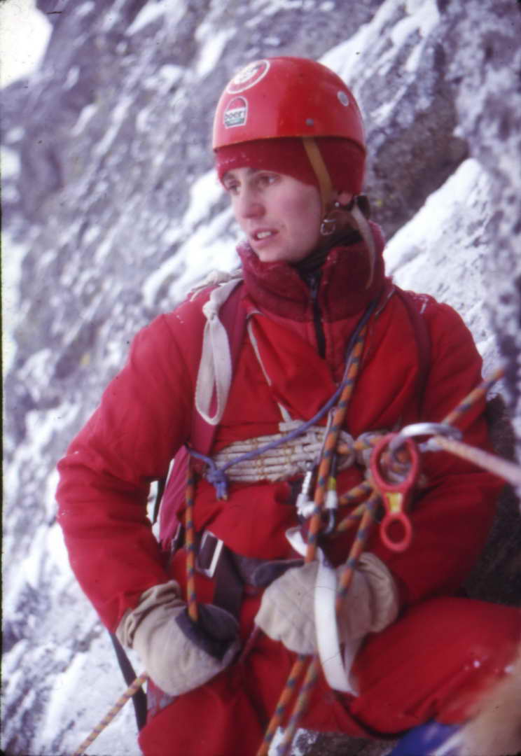 Scan10011_resize.JPG
