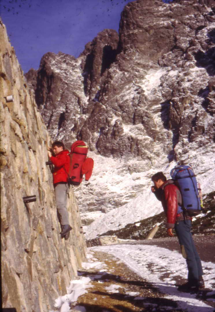 Scan10016_resize.JPG