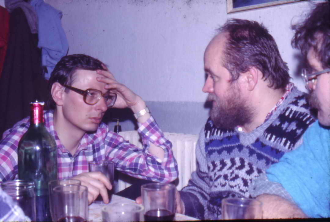 Scan10001_resize.JPG