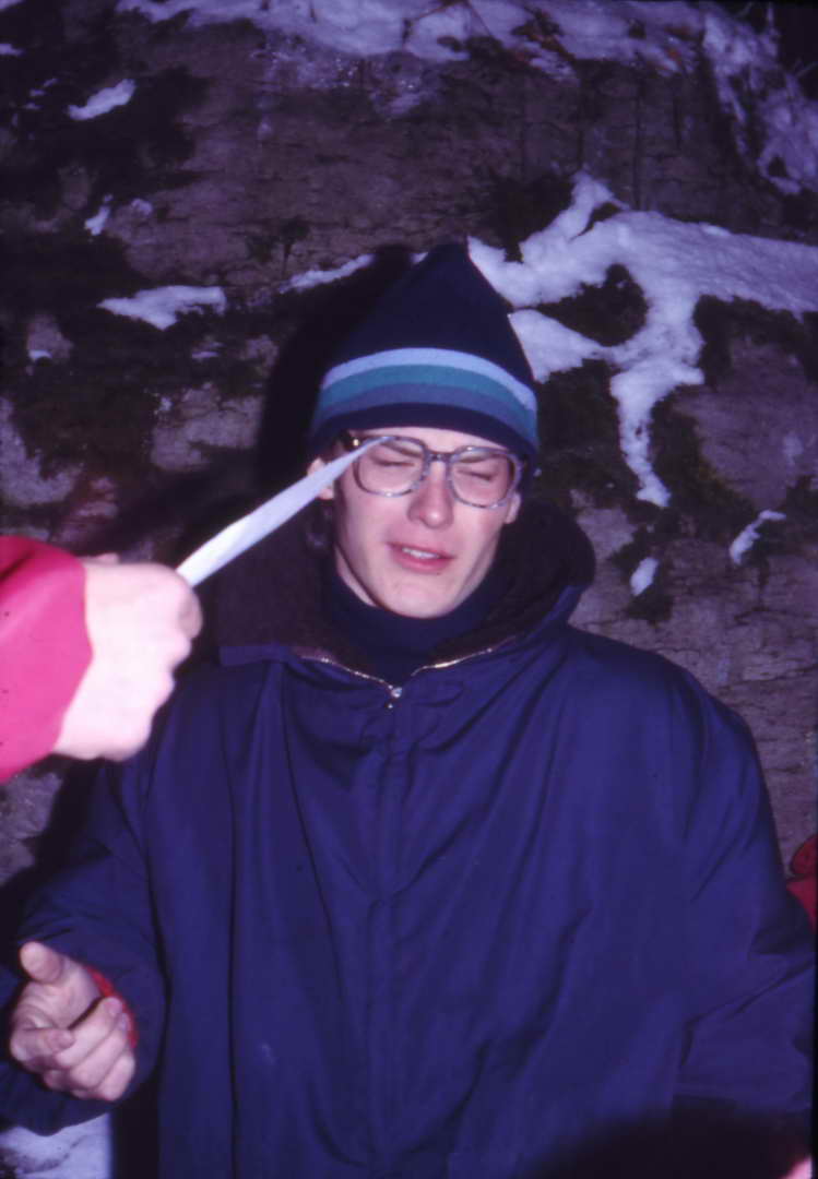 Scan10002_resize.JPG
