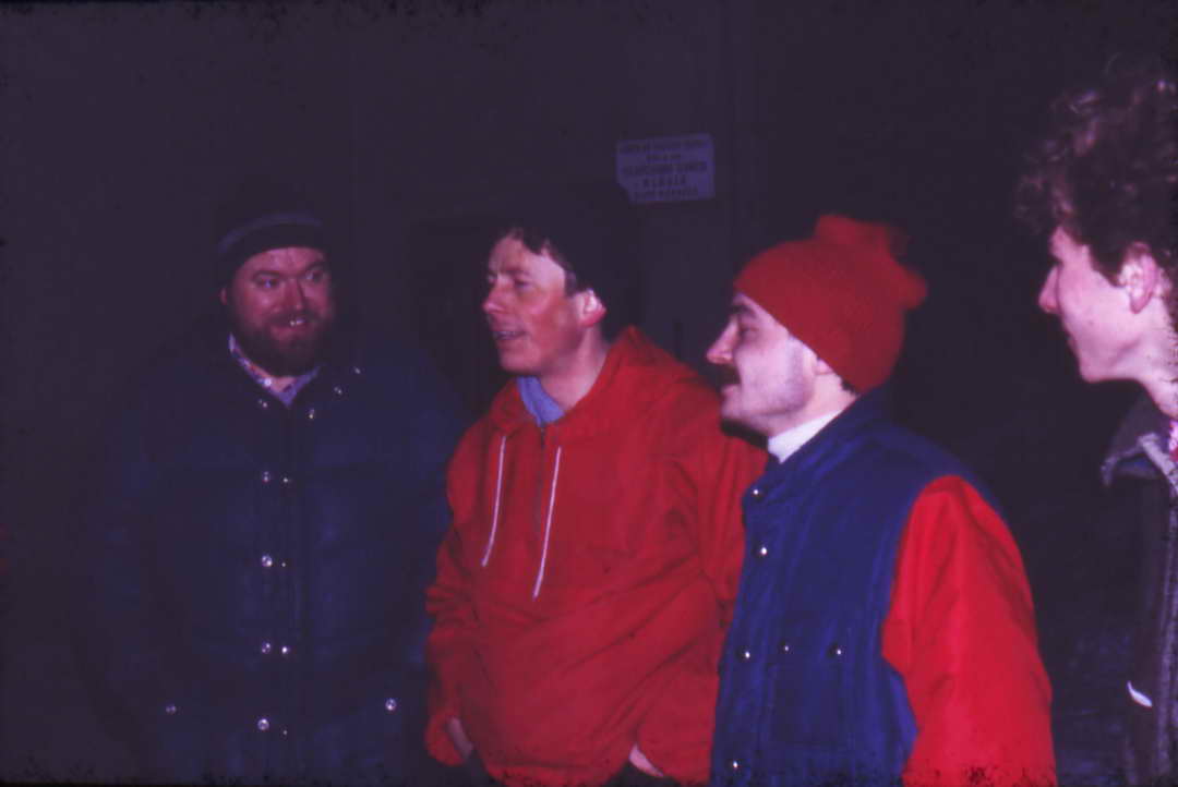 Scan10004_resize.JPG