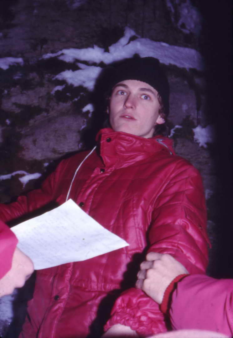 Scan10010_resize.JPG