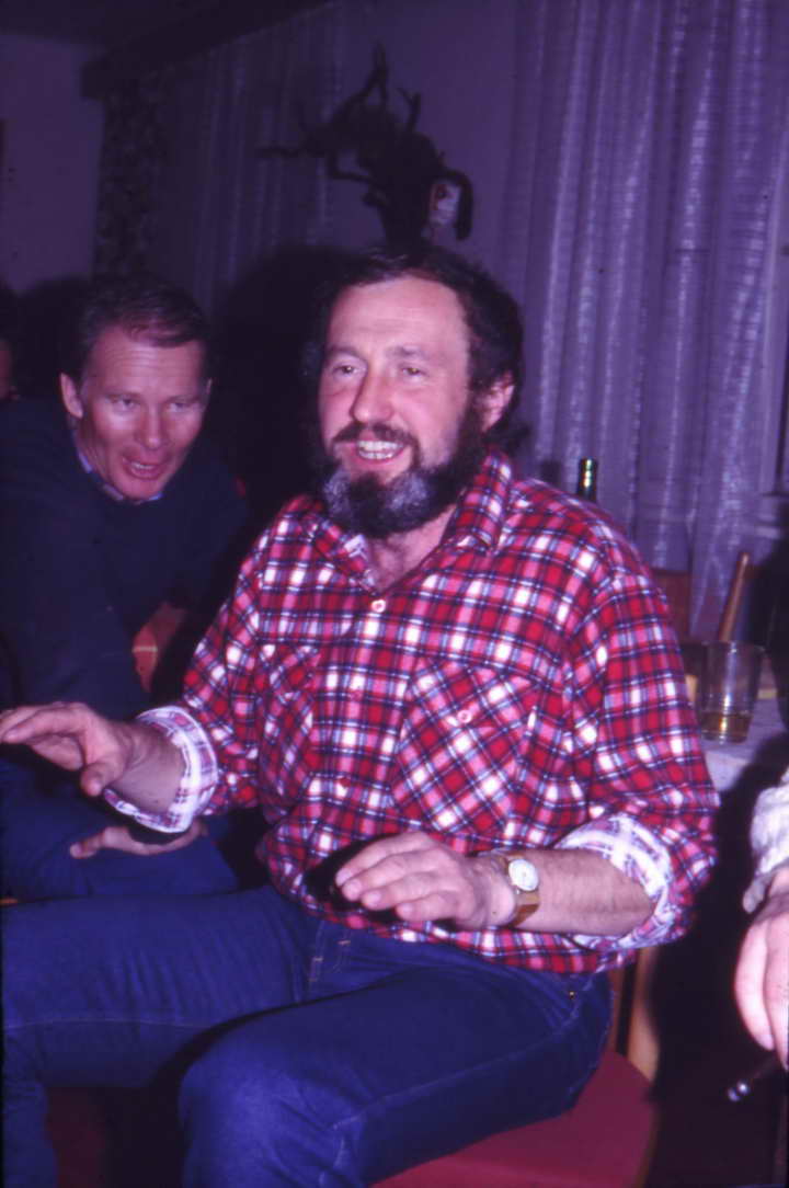 Scan10011_resize.JPG
