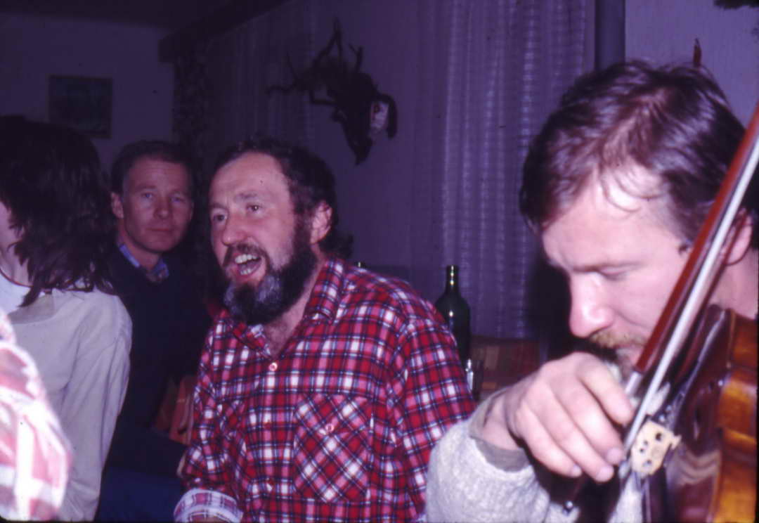 Scan10012_resize.JPG