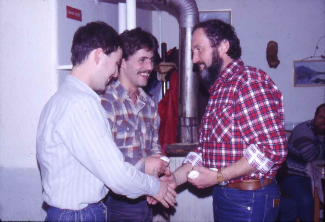 Scan10013_resize.JPG