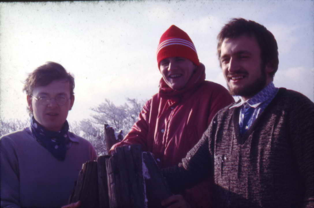 Scan10017_resize.JPG