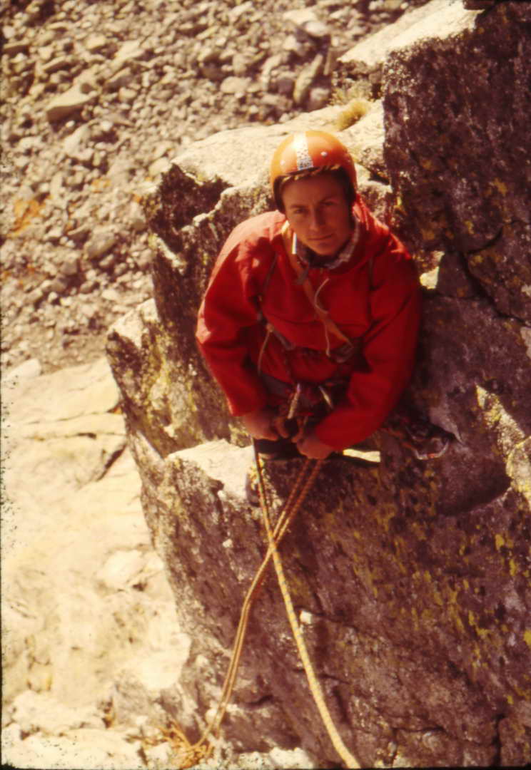 Scan10003_resize.JPG