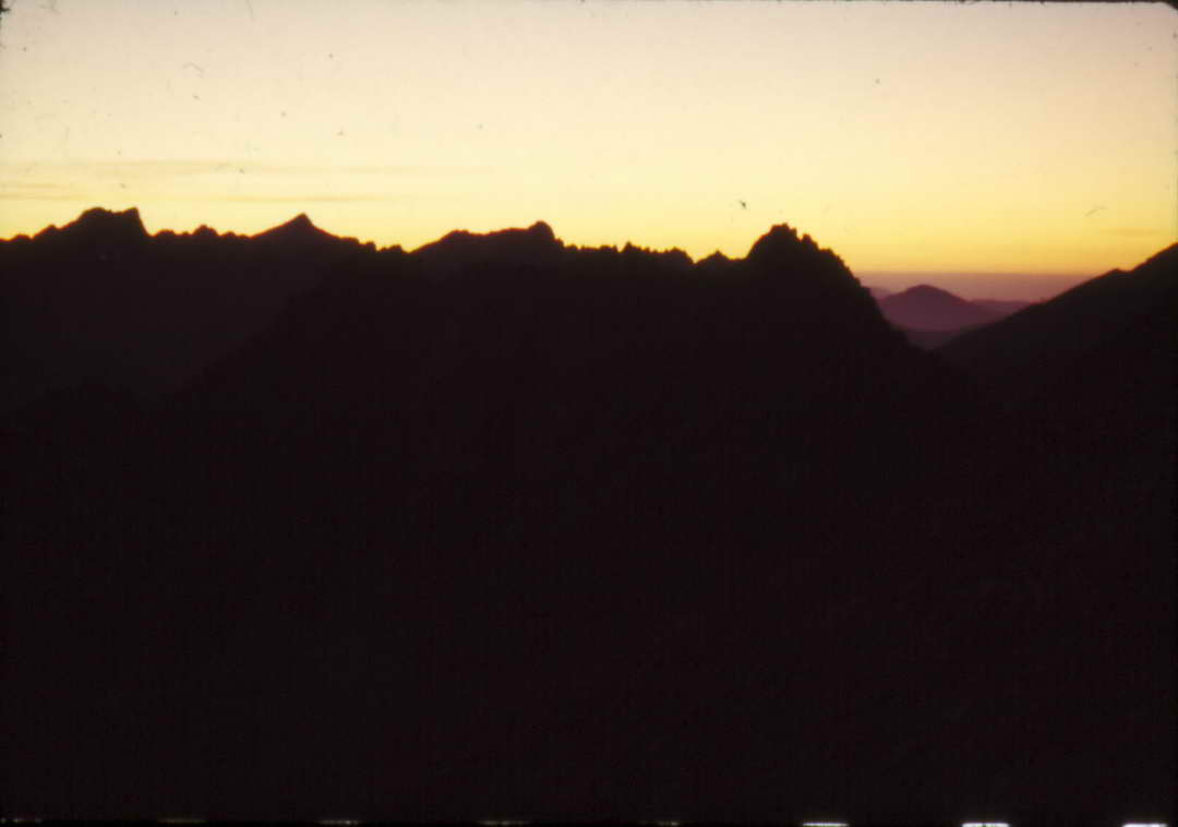 Scan10007_resize.JPG