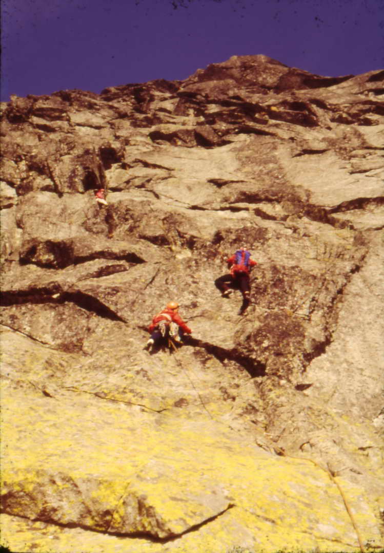 Scan10008_resize.JPG