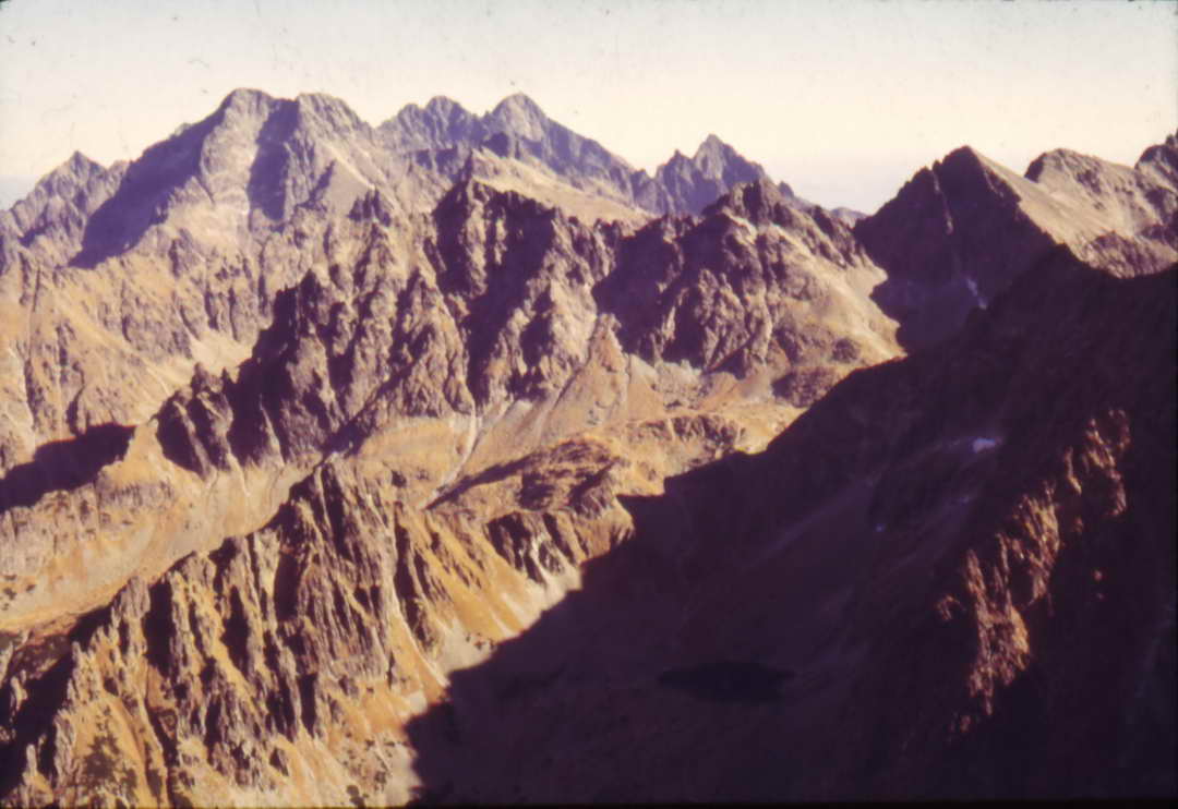 Scan10012_resize.JPG