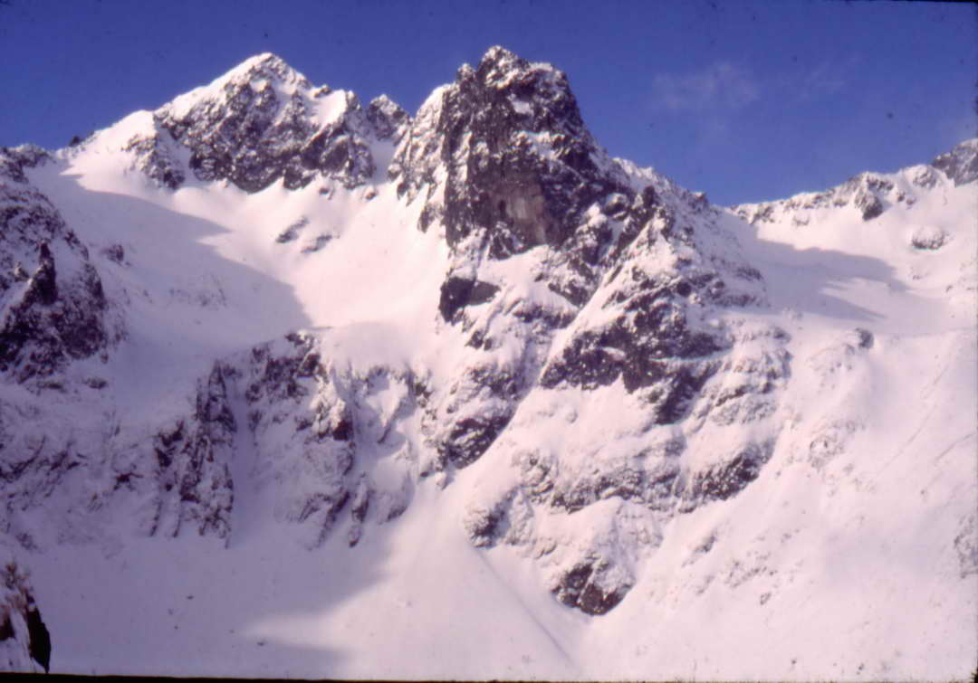 Scan10004_resize.JPG