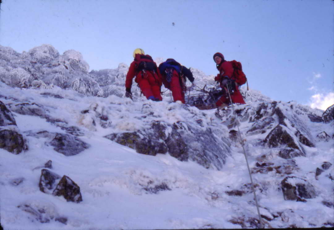 Scan10005_resize.JPG