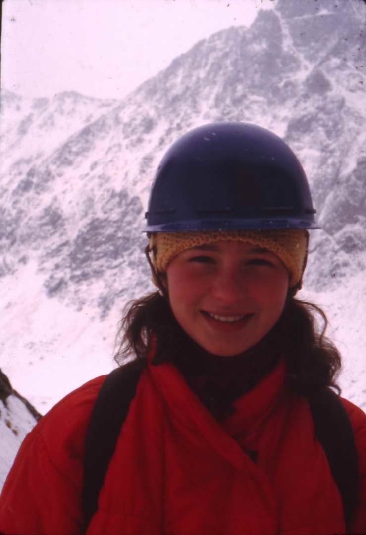 Scan10011_resize.JPG