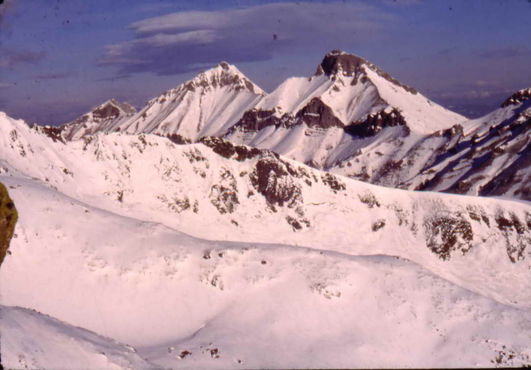 Scan10012_resize.JPG