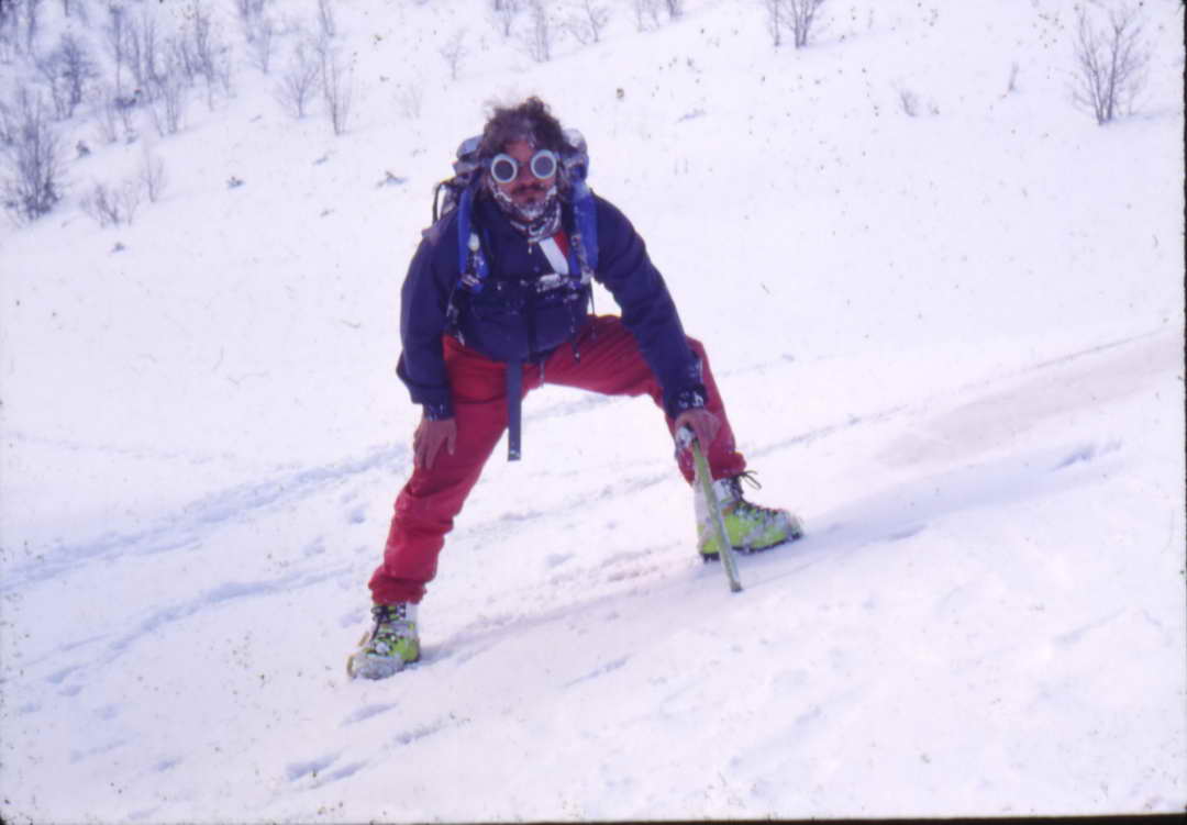 Scan10017_resize.JPG