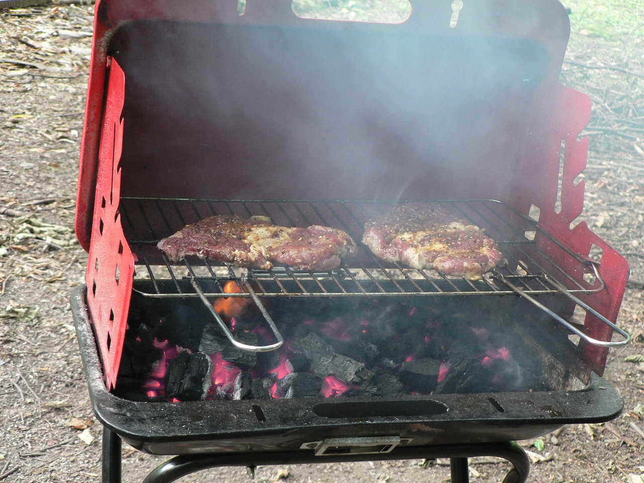 P1070403_resize.JPG