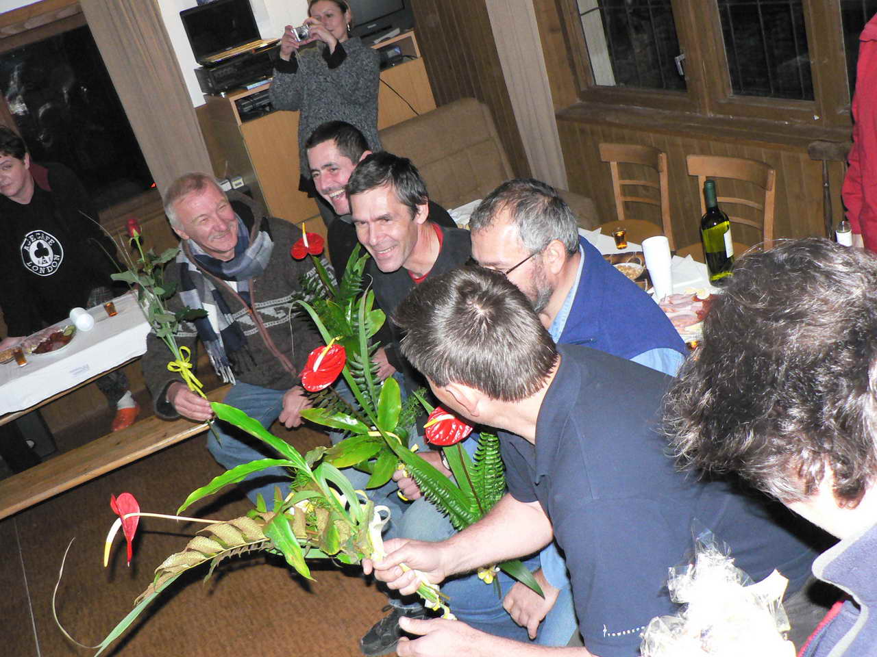P1090846_resize.JPG