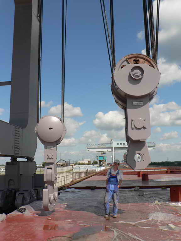 P1090592_resize.jpg