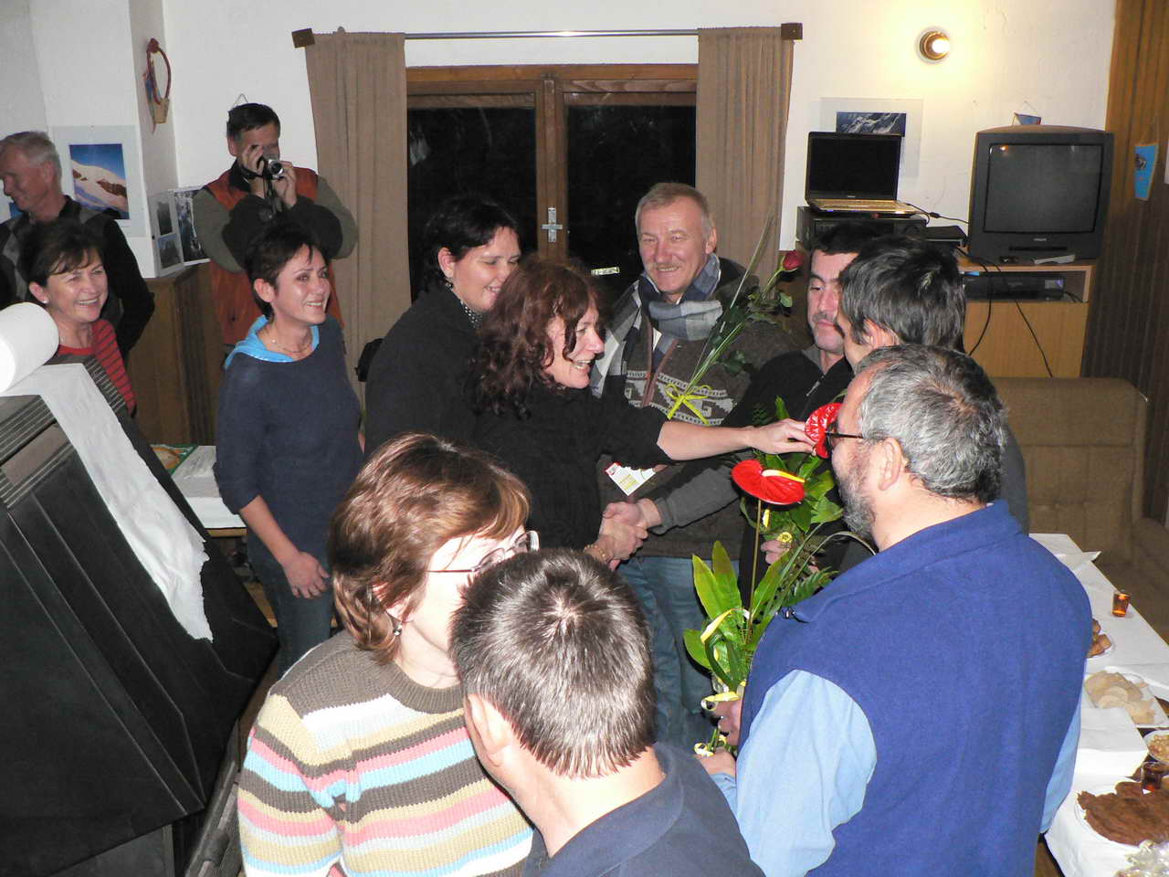 P1090847_resize.JPG