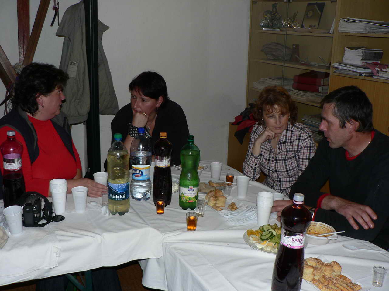 P1090860_resize.JPG