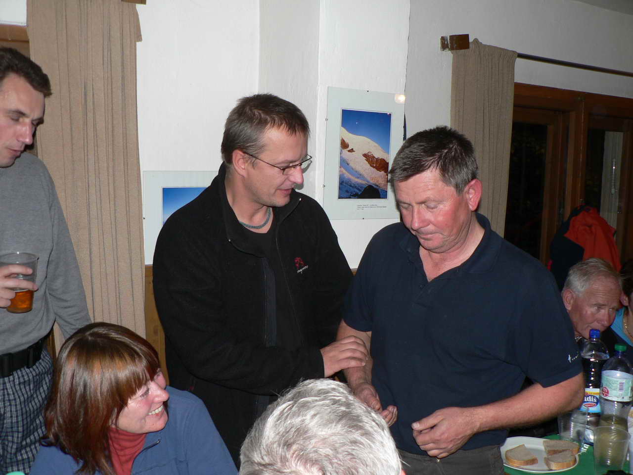 P1090862_resize.JPG