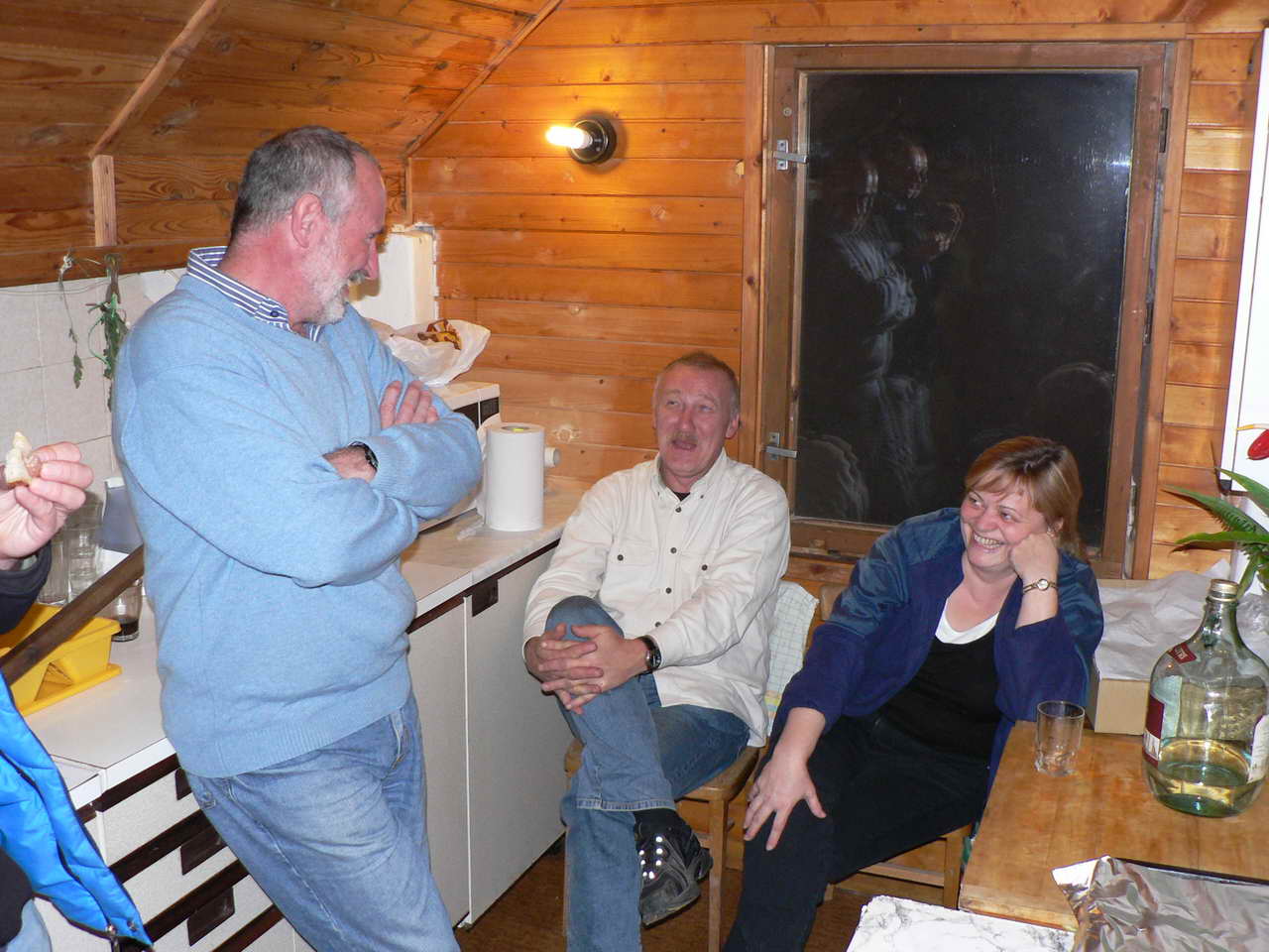 P1090864_resize.JPG