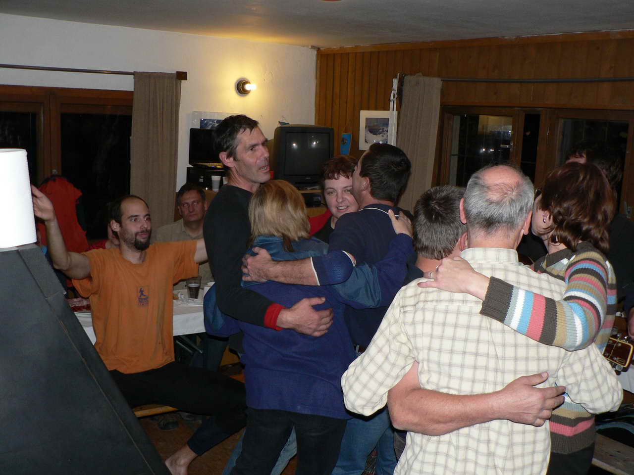 P1090870_resize.JPG