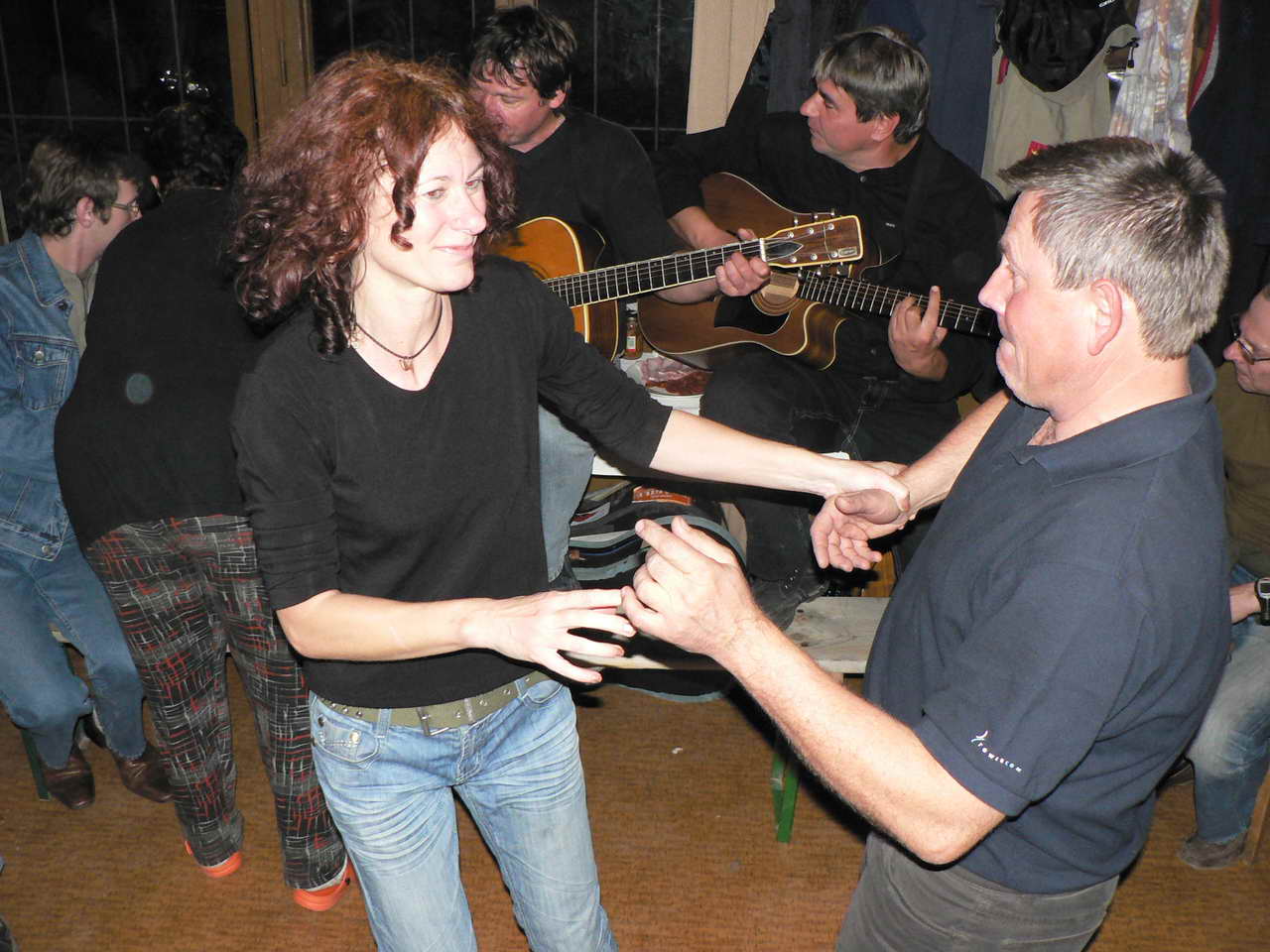 P1090876_resize.JPG