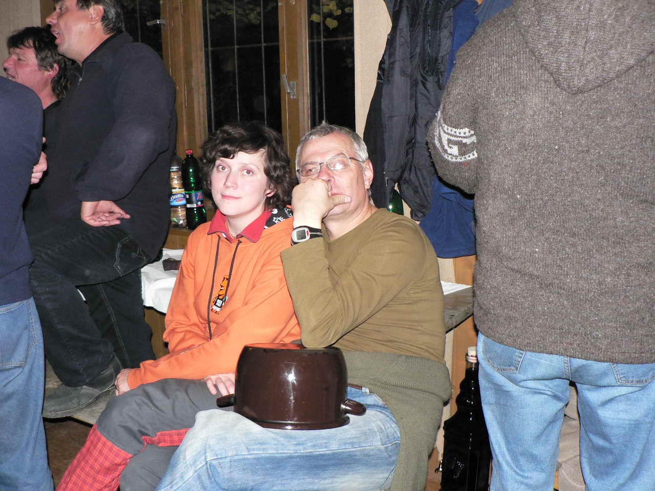 P1090890_resize.JPG